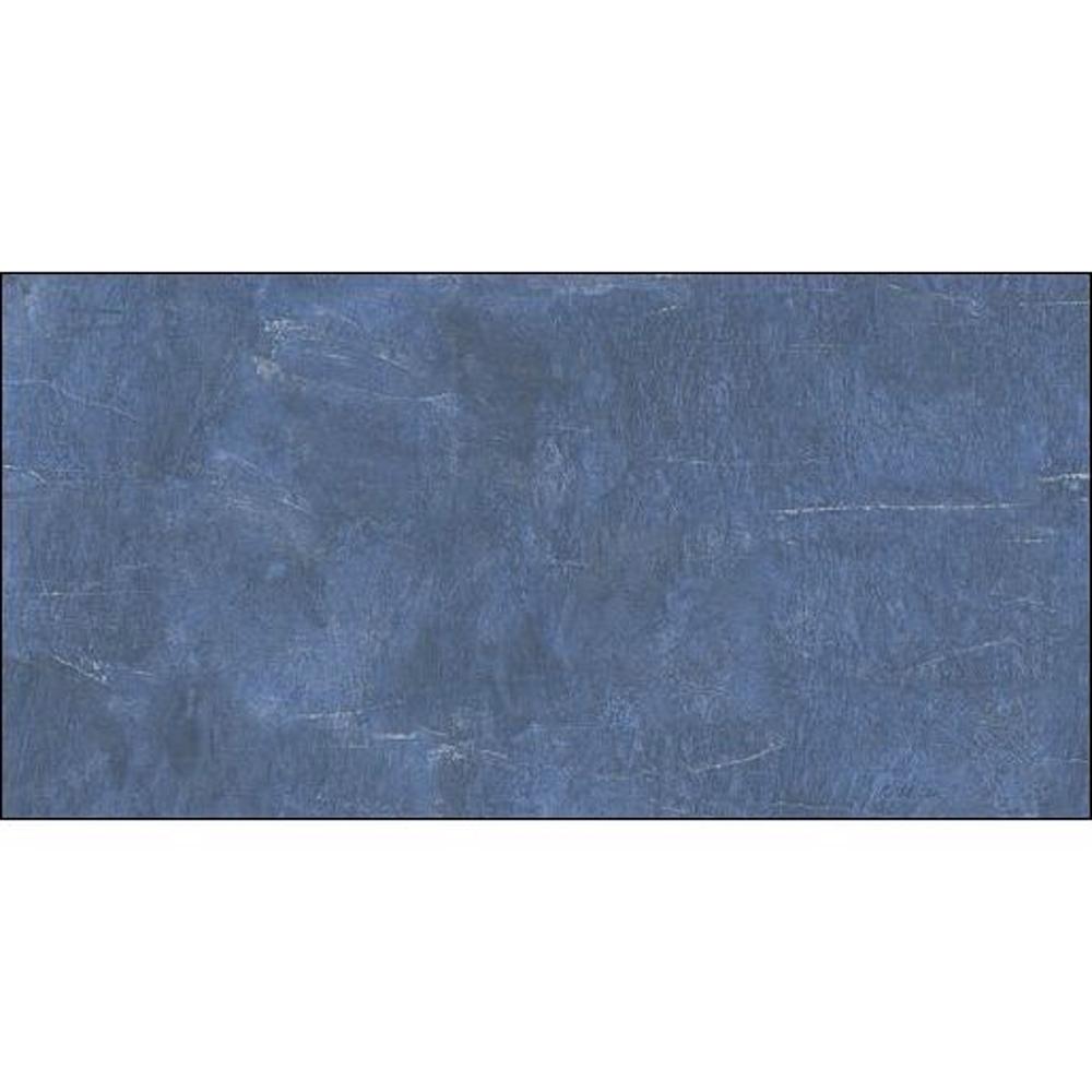 Vintage Blue,Somany, Tiles ,Ceramic Tiles 